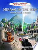 Mirage in the Mist: Measurement in Action cover