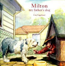 Milton, My Father's Dog cover