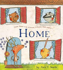 Home cover