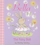 The Fairy Ball cover