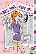 Front Page Face-Off cover