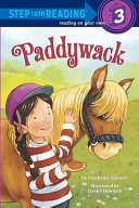 Paddywack cover
