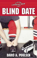 Blind Date cover