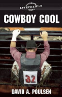 Cowboy Cool cover