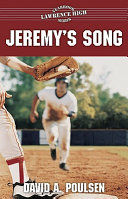 Jeremy's Song cover