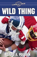 Wild Thing cover