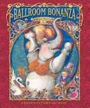 Ballroom Bonanza cover