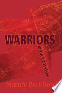 Warriors in the Crossfire cover