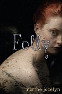 Folly cover