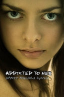 Addicted to Her cover