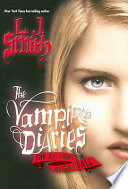 Nightfall cover