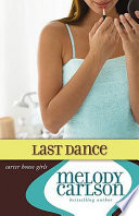 Last Dance cover