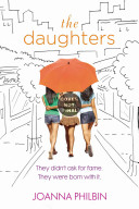 The Daughters cover