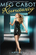Runaway cover
