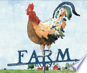 Farm cover