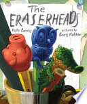 The Eraserheads cover