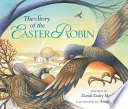 The Story of the Easter Robin cover
