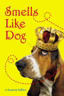 Smells Like Dog cover