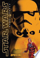 Uprising cover