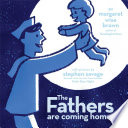 The Fathers Are Coming Home cover