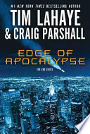 Edge of Apocalypse cover