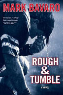 Rough & Tumble cover
