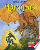 Dragons cover