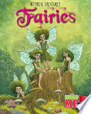 Fairies cover
