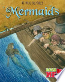 Mermaids cover