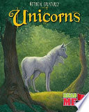 Unicorns cover