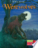 Werewolves cover