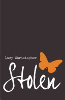 Stolen cover