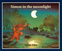 Simon in the Moonlight cover
