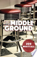 The Middle Ground cover