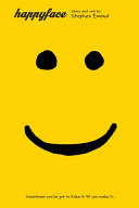 Happyface cover