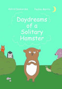 Daydreams of a Solitary Hamster cover