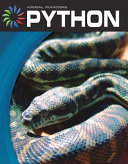 Python cover