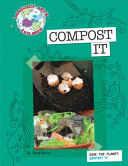 Compost It cover