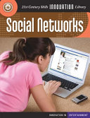 Social Networks cover
