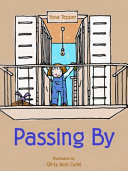 Passing By cover