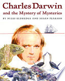 Charles Darwin and the Mystery of Mysteries cover