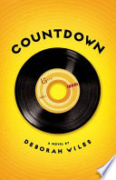 Countdown cover