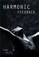 Harmonic Feedback cover