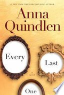 Every Last One cover