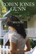 Secrets cover