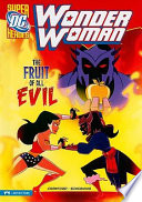 The Fruit of All Evil cover