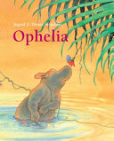 Ophelia cover