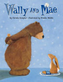 Wally and Mae cover