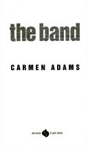 The Band cover
