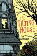The Tilting House cover